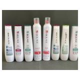 New Biolage Salon Products New Biolage Salon Products