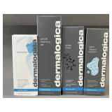 New Dermalogica Daily Skin Health Care New Dermalogica Daily Skin Health Care