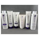 New Biolage Ultra Hydra Source Products New Biolage Ultra Hydra Source Products