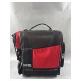 The Original Super Sport Locker Bag The Original Super Sport Locker Bag