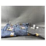 Men�s Wrangler & Dockers 32x32 Men�s Wrangler & Dockers 32x32