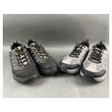 Sketchers Men�s Sport & Bite 10.5 Shoes Sketchers Men�s Sport & Bite 10.5 Shoes