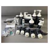 Dermalogica Pro Facial Products From Salon Dermalogica Pro Facial Products From Salon