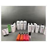 Keratin Complex Salon Items Keratin Complex Salon Items