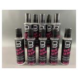 New Level 3 Hair Serum Aloe Vera Infused New Level 3 Hair Serum Aloe Vera Infused
