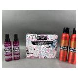 New Redken Acidic Bonding Concentrate & More New Redken Acidic Bonding Concentrate & More