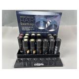 Instant Root Fix Hair Touchup Sprays Instant Root Fix Hair Touchup Sprays