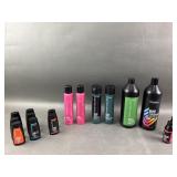 New Matrix Total Results Products New Matrix Total Results Products