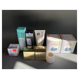 Dermalogica, Therapy Massager, & More Dermalogica, Therapy Massager, & More