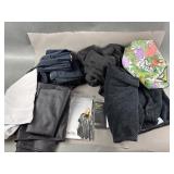 Salon Capes & Towels Salon Capes & Towels