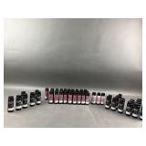REDKEN Shades EQ Glosses REDKEN Shades EQ Glosses