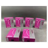 Matrix Opti-Curl Self Adjusting Acid Wave Matrix Opti-Curl Self Adjusting Acid Wave