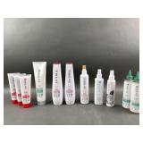 New Biolage Salon Products New Biolage Salon Products