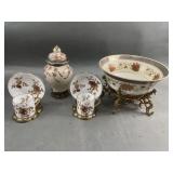 Andrea Sadek Japan Bowl & Bowl Andrea Sadek Japan Bowl & Bowl