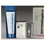 Dermalogica Multivitamin Mask & More Dermalogica Multivitamin Mask & More