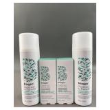 Briogeo Caffeine Serum, Shampoo & Conditioner Briogeo Caffeine Serum, Shampoo & Conditioner