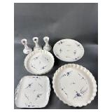 Villeroy & Boch Vieux Luxembourg Villeroy & Boch Vieux Luxembourg