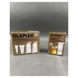 Olaplex Iconic Shine & Cleansing Sets Olaplex Iconic Shine & Cleansing Sets