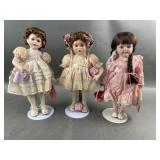 Paradise Galleries Little Ballerina & More Paradise Galleries Little Ballerina & More