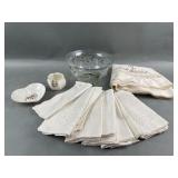 Royal Doulton, Belleek & More Royal Doulton, Belleek & More