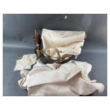Nao By LLadro, Waterford Linens & More Nao By LLadro, Waterford Linens & More