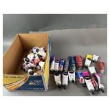 Matrix SoColor Hair Colors & More Matrix SoColor Hair Colors & More