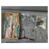 Costume Jewelry Necklaces & Bracelets Costume Jewelry Necklaces & Bracelets