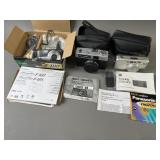Fujifilm Finepix F480 & More Fujifilm Finepix F480 & More