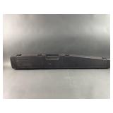 Gun Guard Case Gun Guard Case