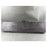 Gun Guard Case Gun Guard Case