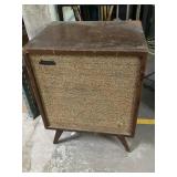 Emerson Stereo Hi-Fi Speakers Emerson Stereo Hi-Fi Speakers