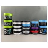 B Level 3 Sculpting Clay, Slime Gel & More B Level 3 Sculpting Clay, Slime Gel & More