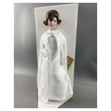 Franklin Mint Jackie Kennedy Inaugural Ball Franklin Mint Jackie Kennedy Inaugural Ball