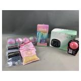 Deluxe Professional Wax Heater, Bead Wax & Mor