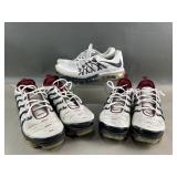 Nike Air VaporMax Plus & Nike Air Max 2015 Shoes