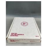 1991 Star Pics Medallion Edition Unopened Set