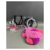 Fashion Nova, Stars Above & More