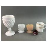 Manganese Glow Tom & Jerry Mug & More