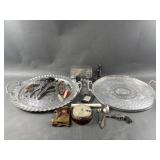 Cromwell Aluminum Platers & More