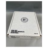 1990 Star Pics Medallion Edition Unopened