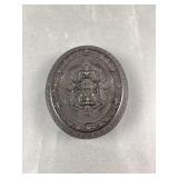 Antique Littlefield Parsons&Co Union Case