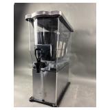 Service Ideas Cold Brew N Serve System