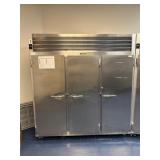 Traulsen Commercial Freezer G31010