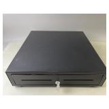 AGP Cash Drawer With Key