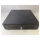 APH Cash Drawer With Key