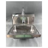 Regency 1097PS71 Hand Wash Sink