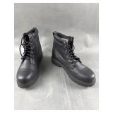 Menï¿½s 11.5 Fila Boots