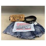 New Art Class & Cat & Jack Shorts, AZ Tee & More