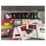 St. Nicholas Square Photo Frames, Cards & More