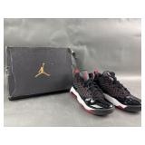 Air Jordan Maxin 200 Size 8.5 Shoes